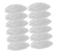 SAFIGLE Mini Cement For Dollhouse Building Strong Adhesive Tiny Brick Bonding Cement For DIY Small Scale Models Realistic Texture Pack Of