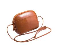 SAFIGLE Mini Sac à Bandoulière Pour Femme Sac Pour Téléphone Portable Et Porte-monnaie Style Rétro