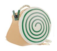 SAFIGLE Mini Sac Bandoulière Dessin Animé pour Filles Portefeuille Mignon pour Clés Sac à Main Garçon Fille pour Sorties et Fêtes