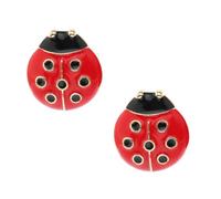 SAFIGLE Ornement Oreille Insecte Bijoux Oreille Jolis Pendentif Fille Accessoire Mode Quotidien