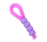 SAFIGLE Outil De Nettoyage Du Navel Brosse Portative Pour Nettoyage Du Ventre Accessoire Compact Et Pratique Pour Entretien Hygiénique De Votre Ombilic