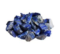 SAFIGLE Parfum Lapis Améthyste Naturelle Pierre Brute Pierre Précieuse Irrégulière Décoration De Bloc De Pierre Précieuse Décoration Cristaux Bruts D'Améthyste Pierre Précieuse