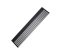 SAFIGLE Peigne à Débordement Acrylique pour Aquarium Protection Pratique Poissons et Gravier Accessoire de Décoration Facile à Utiliser