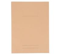SAFIGLE Petit Carnet de Comptabilité Vierge pour Enregistrement des Ventes et Gestion des Stocks Planificateur de Budget pour Usage Personnel