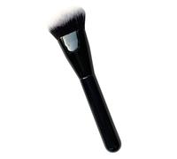 SAFIGLE Pinceau Fond de Teint Liquide Pinceau Maquillage Ultra Fin Application Précise Outil de Beauté Types de Fond de Teint