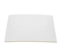 SAFIGLE Plaque de Mousse Épaisse Adhésive pour Loisirs Créatifs et Dioramas Feuille Mousse Lisse et Portable pour Modèles et Décorations