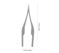 SAFIGLE Pointe de Fer à Souder pour Pyrogravure Précise Embouts de Dessin et Gravure sur Bois et Papier Outils Polyvalents pour Artistes et Bricolage à Domicile et Laboratoire