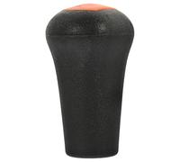 SAFIGLE Pommeau Levier Chariot Élévateur Ergonomique Antidérapant pour Commande Précise et Remplacement Facile Poignée Multifonction pour Usage Professionnel