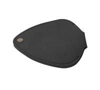 SAFIGLE Porte-médiators pour Guitare Folk Étui à Médiators Portable Rangement pour Médiators Boîte De Rangement pour Pochette pour Étanche