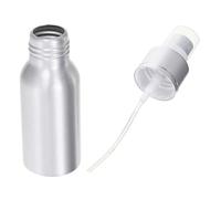 SAFIGLE Pulvérisateur Atomiseur Cocktail Professionnel Bouteille Rechargeable et Spray Fin Continu pour Bar Parfums et Bitters Vaporisateur Portable Multifonction