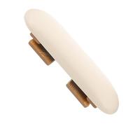 SAFIGLE Repose-main Pour Manucure Et Salon Table De Nail Art Avec Support Confortable Pour Poignet Ou Main Pour Amateurs De Nail Art Et Professionnels