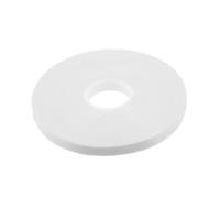 SAFIGLE Ruban Adhésif Colle À Bâtir Pour Matelassage Ruban Pour Support Papier Pour Costumes Hydrosoluble À Base