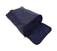 SAFIGLE Sac De Rangement à Chaussures Voyage Imperméable pour Plusieurs Lightweight avec Fermeture Éclair