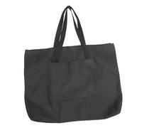 SAFIGLE Sac De Transport pour Dessin Et Image Léger Et Portable Étui pour Peinture avec Bandoulière Large Et Fermeture Éclair Pratique