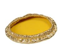 SAFIGLE Saxophone Horn Cover Protection Réutilisable Silencieuse pour Trompette Alto Sax Clarinette Cornet Accessoire Instrument Respirant et Facile à Nettoyer