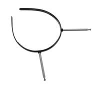 SAFIGLE Serre-tête Antenne Pour Garçon Fille Ajustable Et Amusant Accessoire De Cheveux Pour Filles Design Original Usage Quotidien Et Festif