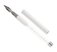 SAFIGLE Stylo à Pour Pinceau De Décoration De Manucure Outil De Pick-up Pour Et Embellissements Fournitures Art Pour