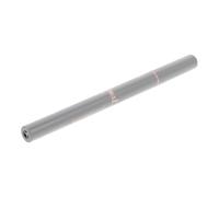 SAFIGLE Stylo à Taches de Rousseur Longue Durée Imperméable Crayon Maquillage Visage Anti-Taches pour Acrochordons Application Facile Résultat Naturel