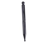 SAFIGLE Stylo De Massage Corne De Bœuf Appareil Acupuncture Thérapie De Grattage Outil De Grattage Portable Pour Femmes Et Hommes