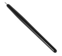 SAFIGLE Stylo Magnétique Pour Nail Art Outils Aimant Ongles Cat Eye Bâton Puissant Pour Créations Gel Vernis Diy