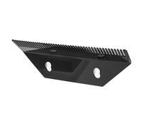 SAFIGLE Support de Rangement pour Perruque Support pour Extensions pour Salon Équipement de Murale pour Extensions et Bouclées