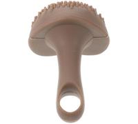 SAFIGLE Tampon à Taches de Rousseur en Silicone, Stylo à Maquillage pour Taches de Rousseur, Taches de Rousseur Temporaires sur le Visage, pour Tout et Retouches Rapides en