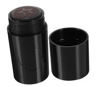 SAFIGLE Tampon Marqueur Balle Golf Plastique Étanche Coeur Marqueur Outil Multi-usage pour Enseignants et Loisirs