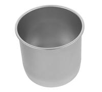 SAFIGLE Tasse à Mesurer Acier Inoxydable Échelle Graduée Mesureur Portable pour Cuisson et Riz Doseur Précis pour Cuisine Maison