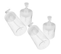 SAFIGLE Télécommande pour Rideaux Électriques Intelligente Universelle Compatible avec Stores Volets Roulants Motorisés 433MHz pour Maison Moderne
