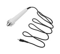 SAFIGLE Ultrasonic Facial Body Hydration Probe Skin Tightening Machine For Wrinkle Removal Eye Care Deep Pore Cleansing And Moisturizing Spa Device