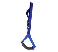SAFIGLE Voiture Accoudoir Poignée Porte Aider Mobilité Gérer L'assistance Pour Personnes Âgées Accessoires De Voiture Pour Personnes Âgées Assistance Manche Nylon