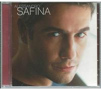Safina, Alessandro - Alessandro Safina