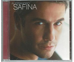 Safina, Alessandro - Alessandro Safina