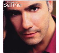Safina, Alessandro - Junto a Ti