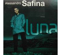 Safina Alessandro - Luna [Import]