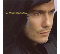 Alessandro Safina – Musica Di Te – Import (BMG)