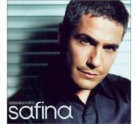 Safina, Alessandro - Safina