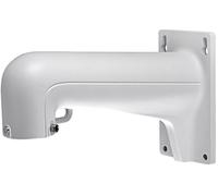 Safire BK-1602ZJ Support mural pour dôme 182 x 97 x 305 mm Blanc