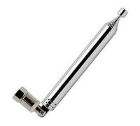 Saflyse Antenne pour modèle un, deux ou trois de Tivoli ou Musicsystem