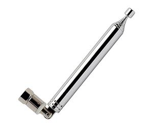 Saflyse Antenne pour modèle un, deux ou trois de Tivoli ou Musicsystem
