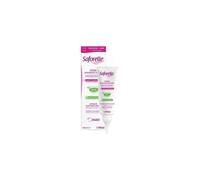 Saforelle Crème Apaisante Intime 100ml