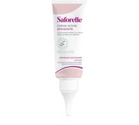 Saforelle Crème Intime Apaisante 40ml