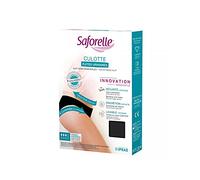 SAFORELLE Culotte Fuites Urinaires D'Incontinence 1 pc(s)
