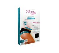 Saforelle Culotte Fuites Urinaires Taille 44 1 Unité