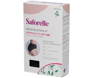 Saforelle Culotte Menstruelle Flex 1 pc(s)