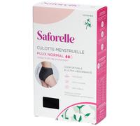 Saforelle Culotte pour les Règles Flux Normal Taille 42 Menstruelle 1 pc(s)