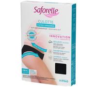 Saforelle® Culotte Ultra Absorbante Fuites Urinaires Taille 42 1 pc(s)