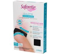 Saforelle® Culotte Ultra Absorbante Fuites Urinaires Taille 46 1 pc(s)