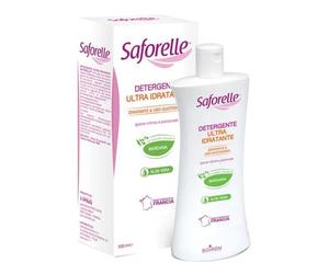 SAFORELLE DETERGENT IDRA500ML