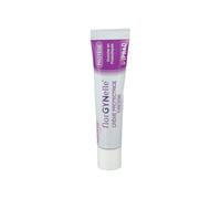 Saforelle® florGYNelle Crème Protectrice 15 ml